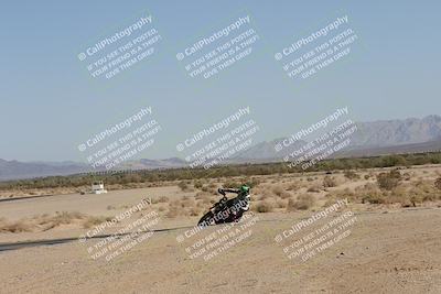 media/May-24-2025-TrackXperience (Sat) [[1cecf32909]]/Level 2/Session 2 (Turn 9 Inside)/